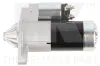 Starter 12 V 1,2 kW NK 4722970 Bild Starter 12 V 1,2 kW NK 4722970