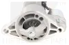 Starter 12 V 1,2 kW NK 4722970 Bild Starter 12 V 1,2 kW NK 4722970