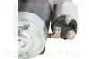 Starter 12 V 1,2 kW NK 4722970 Bild Starter 12 V 1,2 kW NK 4722970