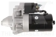 Starter 12 V 2,2 kW NK 4723002