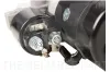 Starter 12 V 2,2 kW NK 4723002 Bild Starter 12 V 2,2 kW NK 4723002