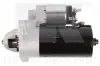 Starter 12 V 1,8 kW NK 4723003 Bild Starter 12 V 1,8 kW NK 4723003