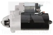 Starter 12 V 1,8 kW NK 4723003