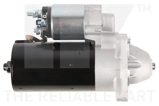 Starter 12 V 1,8 kW NK 4723003 Bild Starter 12 V 1,8 kW NK 4723003