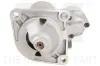 Starter 12 V 1,4 kW NK 4723005 Bild Starter 12 V 1,4 kW NK 4723005