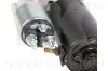 Starter 12 V 1,4 kW NK 4723005 Bild Starter 12 V 1,4 kW NK 4723005