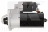 Starter 12 V 1,7 kW NK 4723220