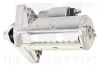 Starter 12 V 2,2 kW NK 4723380 Bild Starter 12 V 2,2 kW NK 4723380