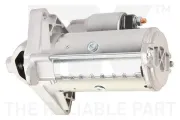 Starter 12 V 2,2 kW NK 4723380