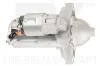 Starter 12 V 2,2 kW NK 4723380 Bild Starter 12 V 2,2 kW NK 4723380