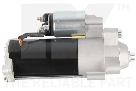 Starter 12 V 2,2 kW NK 4723530 Bild Starter 12 V 2,2 kW NK 4723530