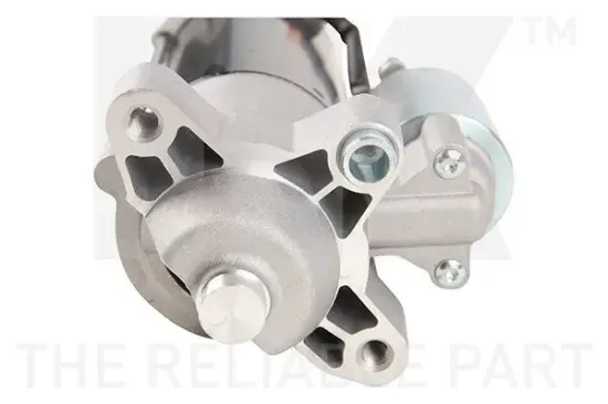 Starter 12 V 2,2 kW NK 4723530 Bild Starter 12 V 2,2 kW NK 4723530