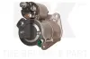 Starter 12 V 1,1 kW NK 4724100 Bild Starter 12 V 1,1 kW NK 4724100