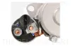 Starter 12 V 1,1 kW NK 4724100 Bild Starter 12 V 1,1 kW NK 4724100