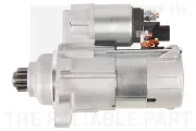 Starter 12 V 1,7 kW NK 4725001