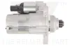 Starter 12 V 1,7 kW NK 4725001 Bild Starter 12 V 1,7 kW NK 4725001