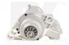 Starter 12 V 1,7 kW NK 4725001 Bild Starter 12 V 1,7 kW NK 4725001