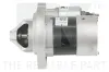Starter 12 V 1 kW NK 4725002 Bild Starter 12 V 1 kW NK 4725002