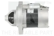Starter 12 V 1 kW NK 4725002