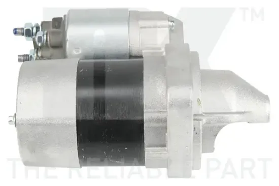 Starter 12 V 1 kW NK 4725002 Bild Starter 12 V 1 kW NK 4725002