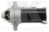 Starter 12 V 1,2 kW NK 4725003 Bild Starter 12 V 1,2 kW NK 4725003