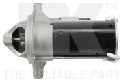 Starter 12 V 1,2 kW NK 4725003