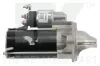 Starter 12 V 1,2 kW NK 4725003 Bild Starter 12 V 1,2 kW NK 4725003