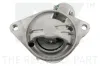 Starter 12 V 1,2 kW NK 4725003 Bild Starter 12 V 1,2 kW NK 4725003