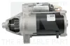 Starter 12 V 1,4 kW NK 4725004