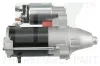 Starter 12 V 1,4 kW NK 4725004 Bild Starter 12 V 1,4 kW NK 4725004