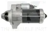 Starter 12 V 2 kW NK 4725006