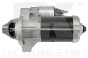 Starter 12 V 2 kW NK 4725006