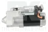 Starter 12 V 2 kW NK 4725007 Bild Starter 12 V 2 kW NK 4725007