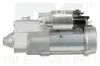 Starter 12 V 1,7 kW NK 4725008 Bild Starter 12 V 1,7 kW NK 4725008