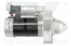 Starter 12 V 2 kW NK 4725009 Bild Starter 12 V 2 kW NK 4725009