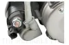 Starter 12 V 2 kW NK 4725009 Bild Starter 12 V 2 kW NK 4725009