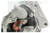 Starter 12 V 2 kW NK 4725009 Bild Starter 12 V 2 kW NK 4725009