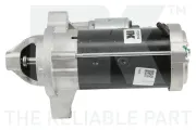 Starter 12 V 1,8 kW NK 4725012