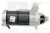 Starter 12 V 1,8 kW NK 4725012 Bild Starter 12 V 1,8 kW NK 4725012