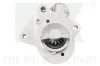 Starter 12 V 1,8 kW NK 4725012 Bild Starter 12 V 1,8 kW NK 4725012