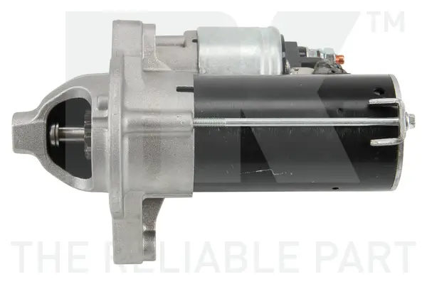 Starter 12 V 1,4 kW NK 4725013