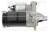 Starter 12 V 1,4 kW NK 4725013 Bild Starter 12 V 1,4 kW NK 4725013