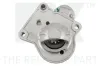 Starter 12 V 1,4 kW NK 4725013 Bild Starter 12 V 1,4 kW NK 4725013