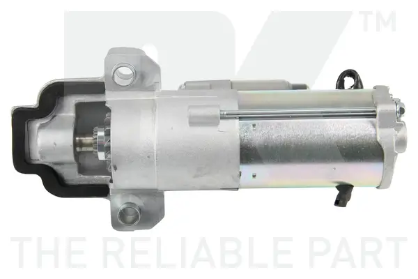 Starter 12 V 1,4 kW NK 4725014