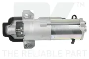 Starter 12 V 1,4 kW NK 4725014
