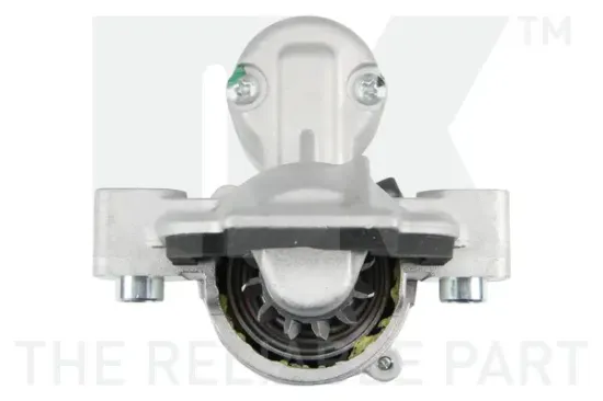 Starter 12 V 1,4 kW NK 4725014 Bild Starter 12 V 1,4 kW NK 4725014