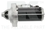 Starter 12 V 1,8 kW NK 4725015