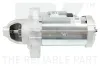 Starter 12 V 1,8 kW NK 4725016