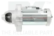 Starter 12 V 1,8 kW NK 4725016