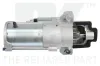 Starter 12 V 1,4 kW NK 4725020 Bild Starter 12 V 1,4 kW NK 4725020